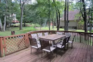 153 Heather Hill Rd, Dingmans Ferry, PA 18328 - Photo 5