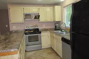 153 Heather Hill Rd, Dingmans Ferry, PA 18328 - Photo 11