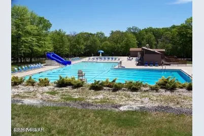 153 Heather Hill Road, Dingmans Ferry, PA 18328 - Photo 33