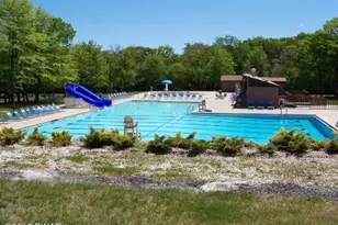 153 Heather Hill Rd, Dingmans Ferry, PA 18328 - Photo 33