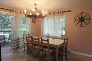 153 Heather Hill Rd, Dingmans Ferry, PA 18328 - Photo 9