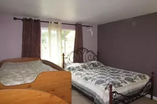 153 Heather Hill Rd, Dingmans Ferry, PA 18328 - Photo 19