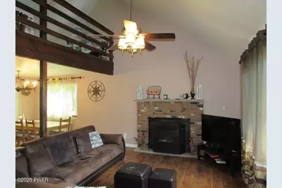 153 Heather Hill Road, Dingmans Ferry, PA 18328 - Photo 7