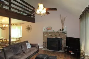 153 Heather Hill Rd, Dingmans Ferry, PA 18328 - Photo 7