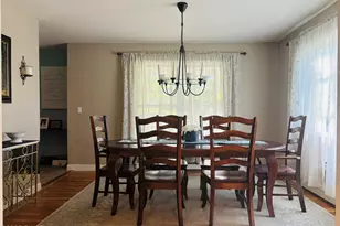 134 Oneida Way, Milford, PA 18337 - Photo 11