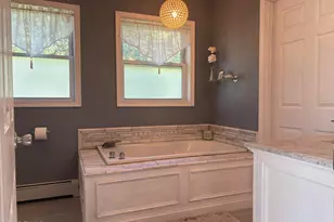 134 Oneida Way, Milford, PA 18337 - Photo 17