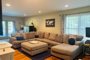 134 Oneida Way, Milford, PA 18337 - Photo 5