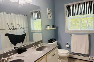 134 Oneida Way, Milford, PA 18337 - Photo 25