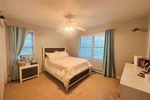 134 Oneida Way, Milford, PA 18337 - Photo 21