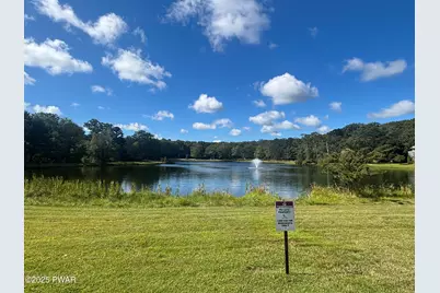 134 Oneida Way, Milford, PA 18337 - Photo 29