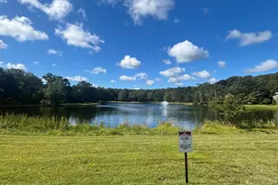 134 Oneida Way, Milford, PA 18337 - Photo 29