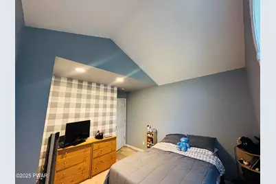 134 Oneida Way, Milford, PA 18337 - Photo 23