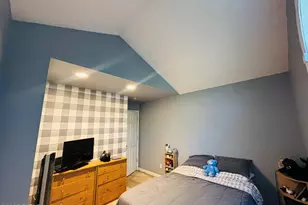 134 Oneida Way, Milford, PA 18337 - Photo 23