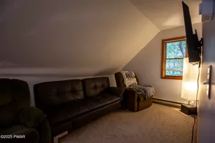 117 Franklin Dr, Lords Valley, PA 18428 - Photo 19