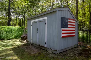 117 Franklin Dr, Lords Valley, PA 18428 - Photo 29