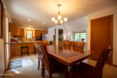 117 Franklin Drive, Lords Valley, PA 18428 - Photo 13