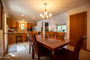 117 Franklin Dr, Lords Valley, PA 18428 - Photo 13