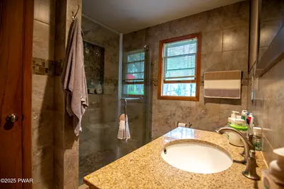 117 Franklin Drive, Lords Valley, PA 18428 - Photo 17