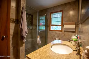 117 Franklin Dr, Lords Valley, PA 18428 - Photo 17