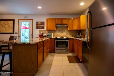 117 Franklin Drive, Lords Valley, PA 18428 - Photo 7