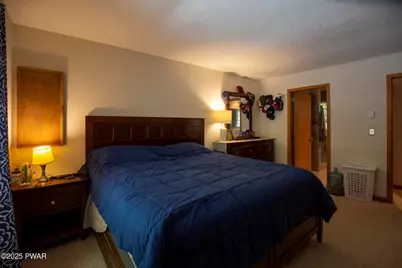117 Franklin Drive, Lords Valley, PA 18428 - Photo 15