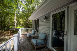 117 Franklin Dr, Lords Valley, PA 18428 - Photo 35