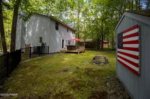 117 Franklin Dr, Lords Valley, PA 18428 - Photo 27