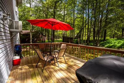 117 Franklin Drive, Lords Valley, PA 18428 - Photo 31