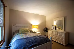 117 Franklin Dr, Lords Valley, PA 18428 - Photo 21