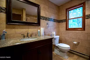 117 Franklin Dr, Lords Valley, PA 18428 - Photo 25