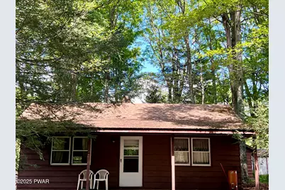 111 Meadow Lane, Greentown, PA 18426 - Photo 19