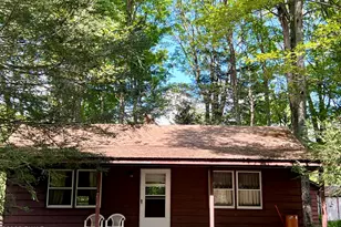 111 Meadow Ln, Greentown, PA 18426 - Photo 19