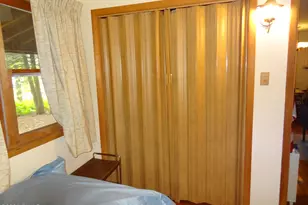 111 Meadow Ln, Greentown, PA 18426 - Photo 13