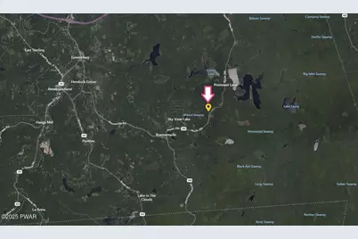 111 Meadow Lane, Greentown, PA 18426 - Photo 23