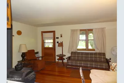 111 Meadow Lane, Greentown, PA 18426 - Photo 7