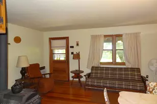 111 Meadow Ln, Greentown, PA 18426 - Photo 7