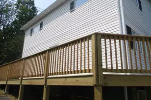 605 2nd St, Towanda, PA 18848 - Photo 3