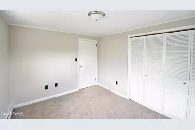 605 2nd Street, Towanda, PA 18848 - Photo 21