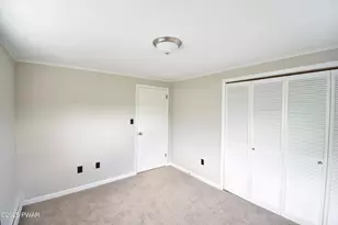 605 2nd St, Towanda, PA 18848 - Photo 21