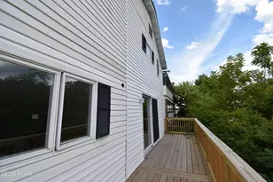 605 2nd St, Towanda, PA 18848 - Photo 5