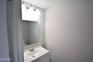 605 2nd St, Towanda, PA 18848 - Photo 25