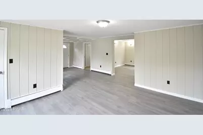 605 2nd Street, Towanda, PA 18848 - Photo 11