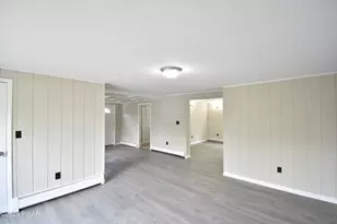 605 2nd St, Towanda, PA 18848 - Photo 11