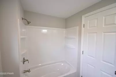 605 2nd Street, Towanda, PA 18848 - Photo 17