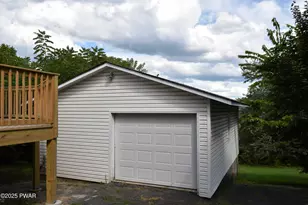 605 2nd St, Towanda, PA 18848 - Photo 7