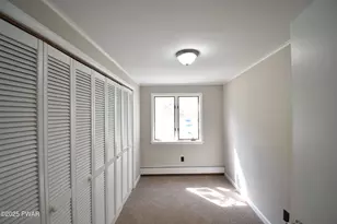 605 2nd St, Towanda, PA 18848 - Photo 23