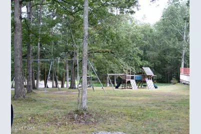 102 Rocky Rd, Hawley, PA 18428 - Photo 13