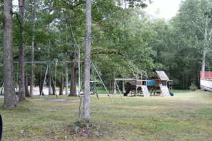 102 Rocky Rd, Hawley, PA 18428 - Photo 13