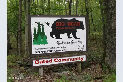 102 Rocky Rd, Hawley, PA 18428 - Photo 9