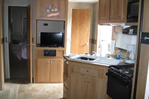 102 Rocky Rd, Hawley, PA 18428 - Photo 5